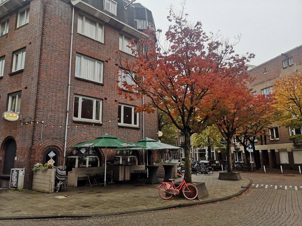 What to do in Amsterdam in October 2020 – mini-guide + insider&nbsp;tips